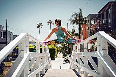 《街头霸王6》第三年首位角色沙加特宣传片 8月5日参战