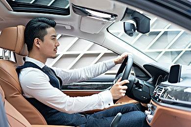 Steam 94%特别好评游戏《深空梦里人》现已支持简体中文！