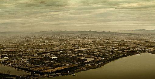 恐怖游戏《弗兰克·斯通的阴影》Steam发售 “褒贬不一”